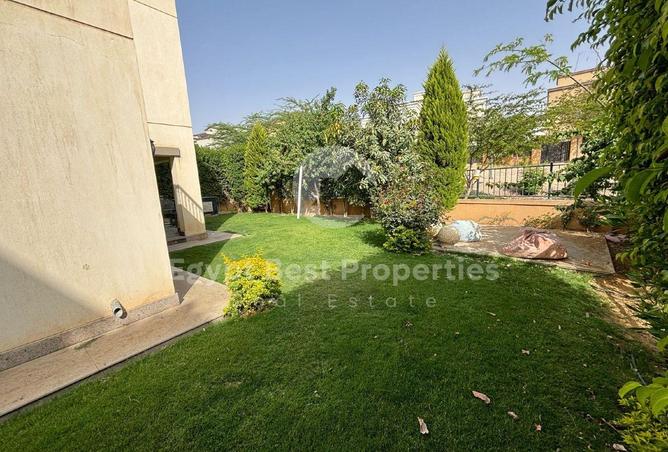 66436459 - صورة العقار 3