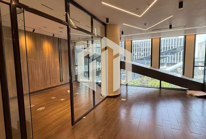 66697244 - الصورة الرئيسية للعقار