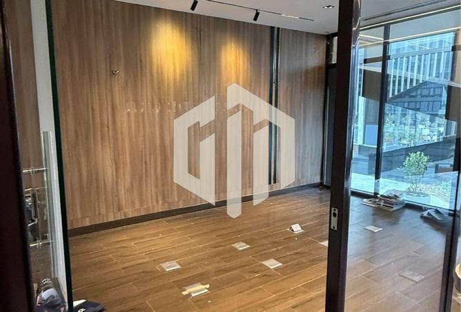 66697244 - صورة العقار 2