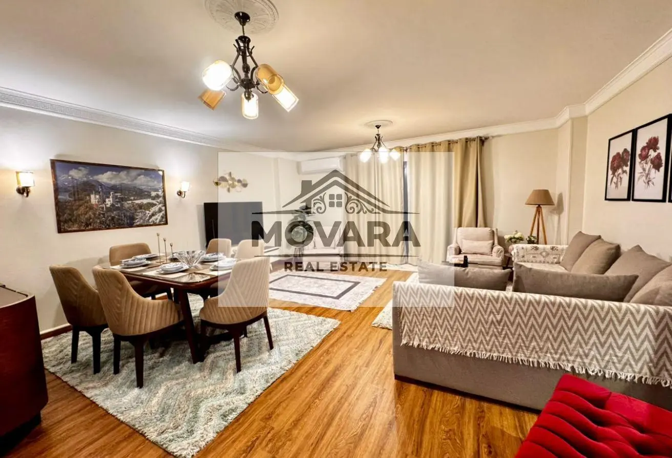 120177818 - Property Main Image