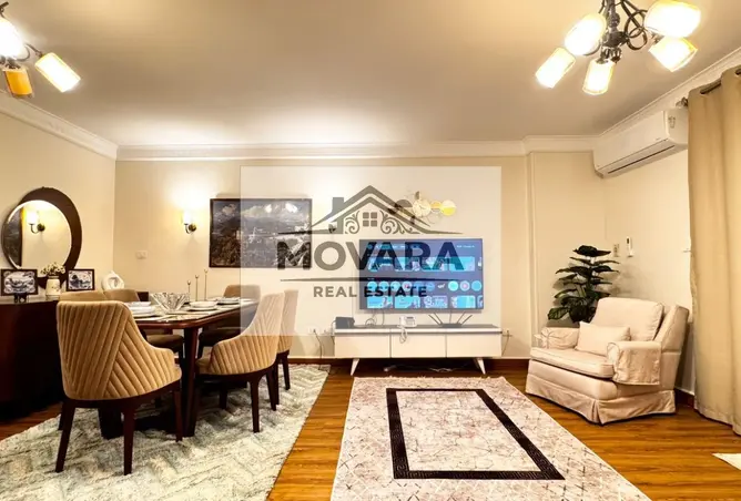 120177818 - Property Image 3
