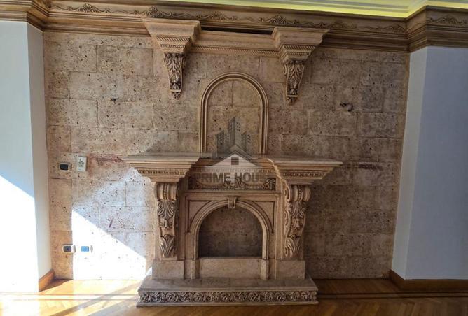 8452583 - Property Image 3