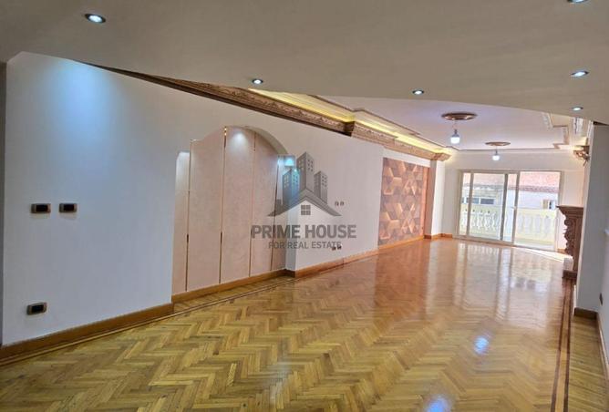 8452583 - Property Image 2