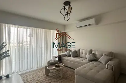 شاليه - 2 غرف نوم - 2 حمامات للبيع في مراسي - سيدي عبد الرحمن - الساحل الشمالي