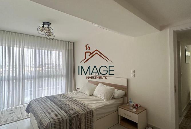 8606502 - صورة العقار 3