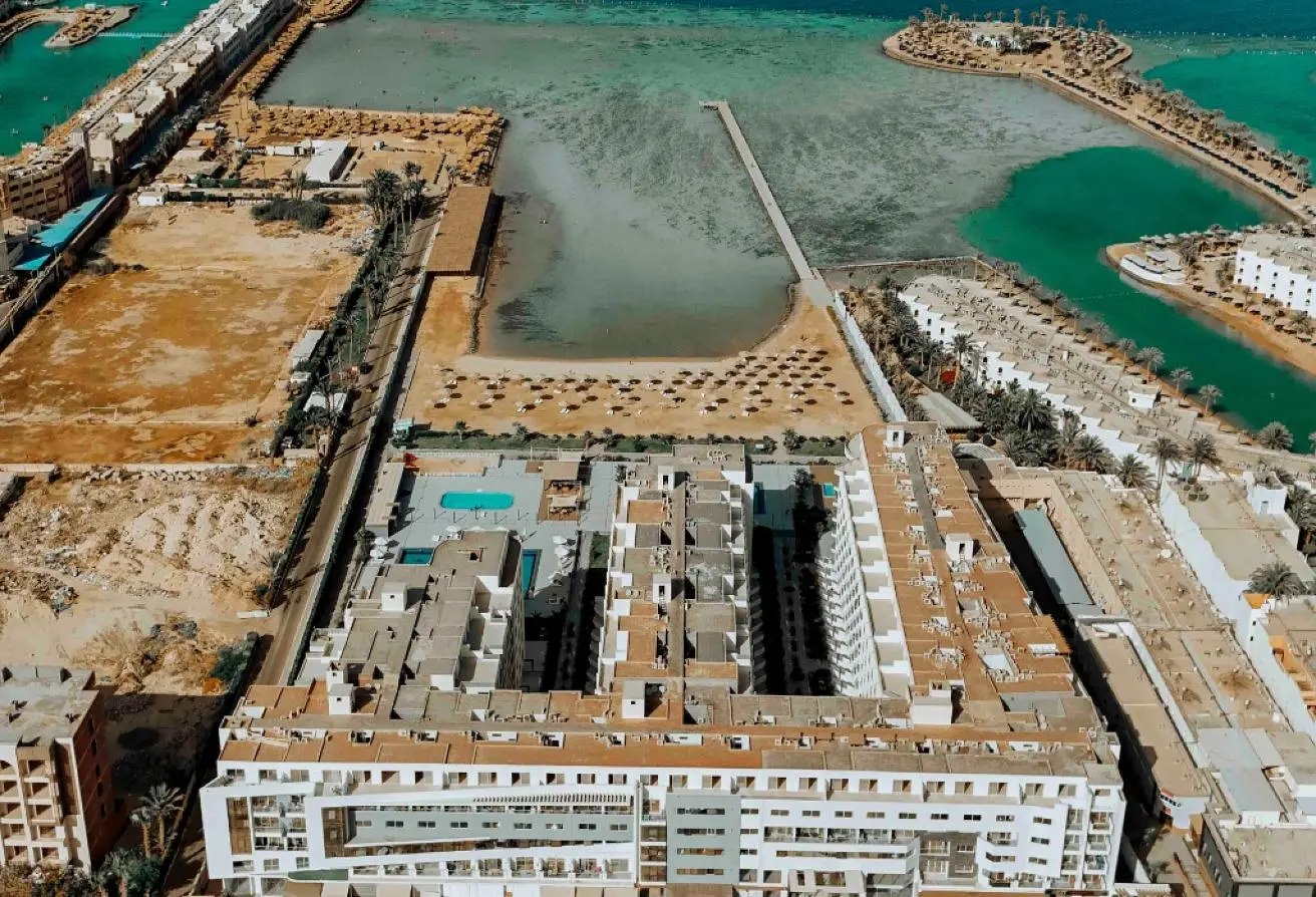84251704 - الصورة الرئيسية للعقار