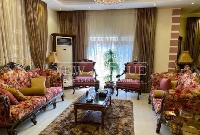 98825680 - Property Main Image