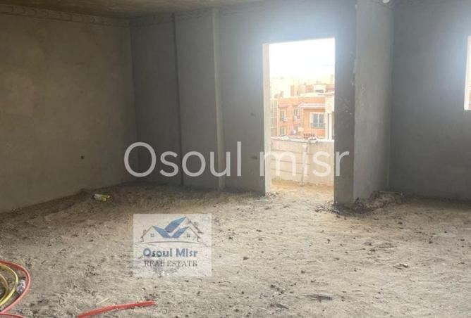 53985960 - صورة العقار 2