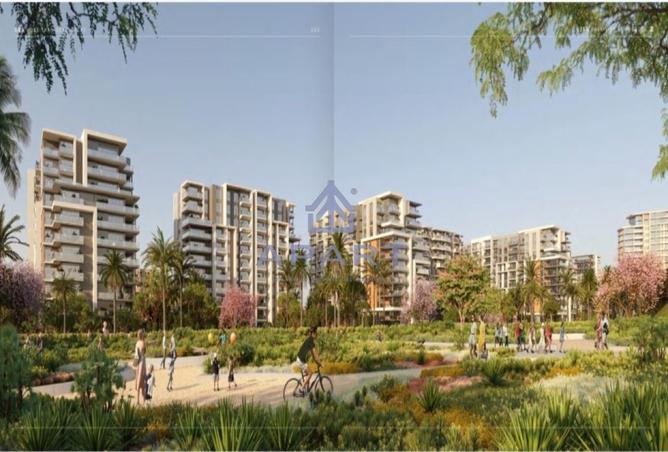 54750623 - صورة العقار 3