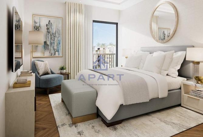 54750623 - الصورة الرئيسية للعقار