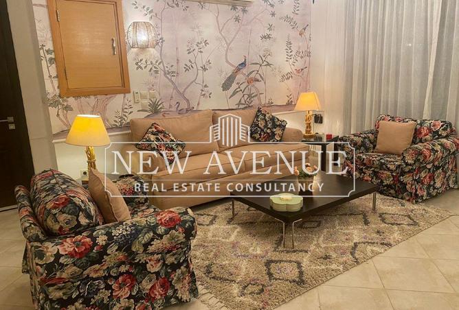 57993415 - Property Image 3