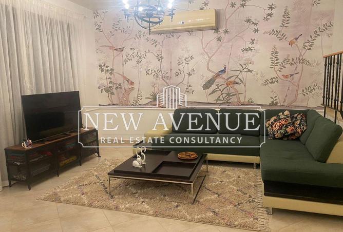 57993415 - Property Main Image