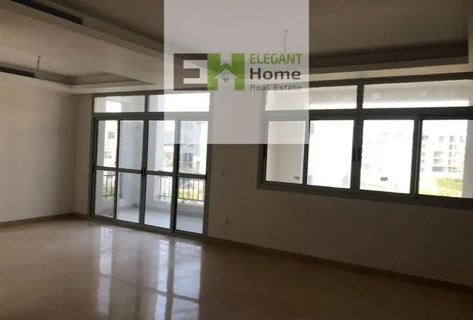 117526239 - Property Image 3