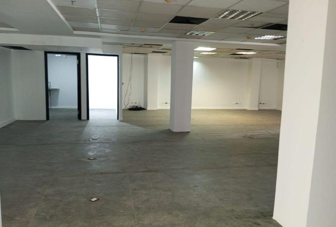 72174912 - Property Main Image