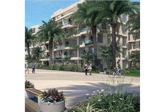 8427376 - الصورة الرئيسية للعقار