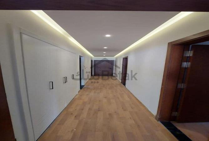 91857898 - Property Image 3