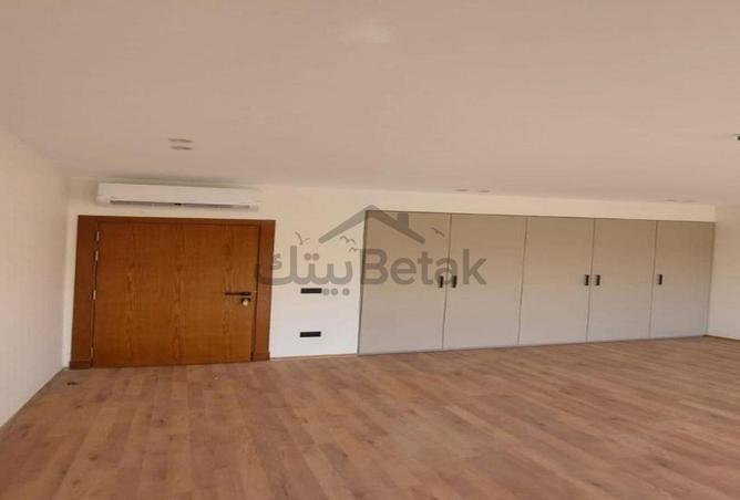 91857898 - Property Main Image