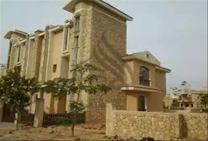 111299892 - صورة العقار 2
