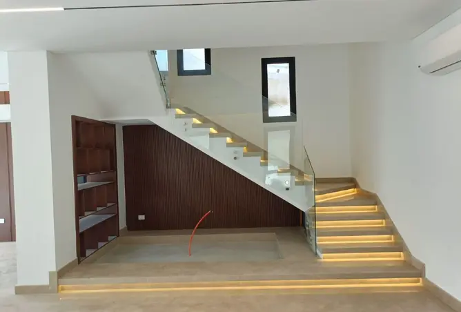 116496838 - Property Image 2