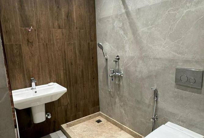 8604569 - الصورة الرئيسية للعقار