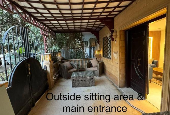 8604569 - صورة العقار 3