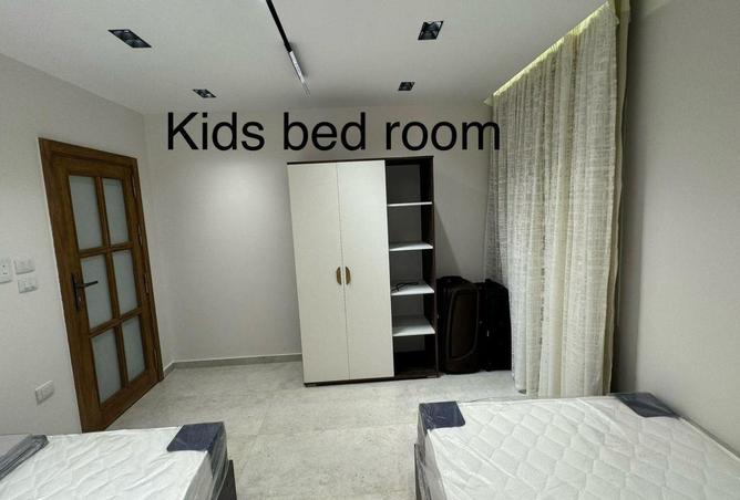 8604569 - صورة العقار 2