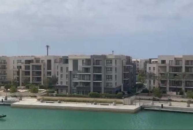 94922435 - صورة العقار 2