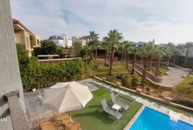 8653456 - صورة العقار 2