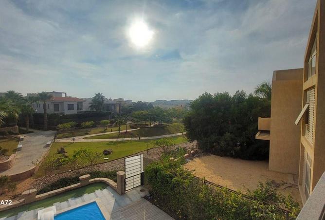 8653456 - صورة العقار 3