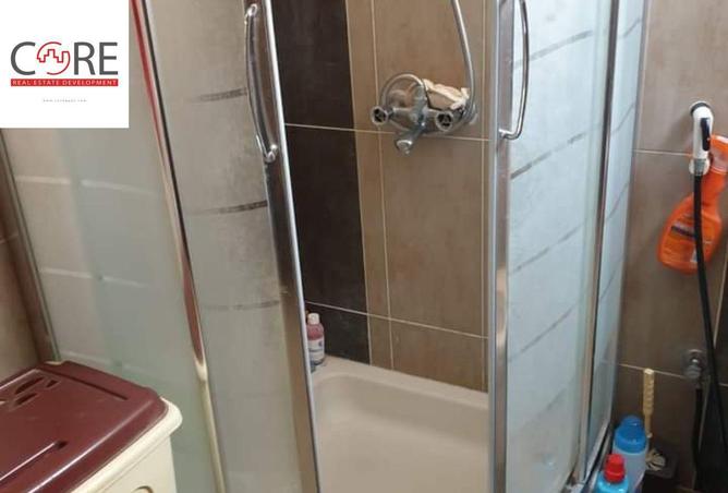 75131781 - صورة العقار 3