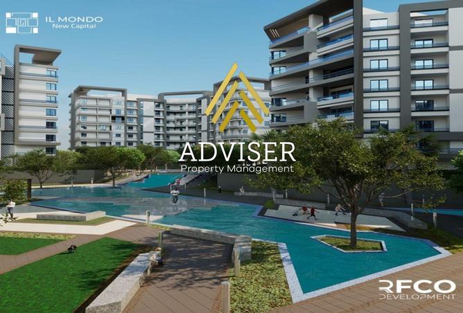 87843314 - Property Image 3
