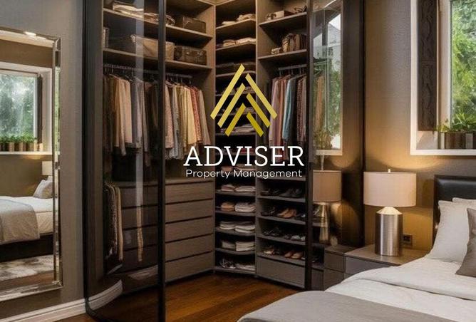 87843314 - Property Image 2