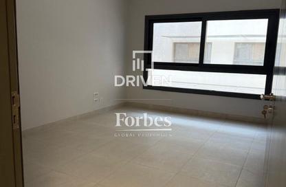عيادة - 2 غرف نوم - 1 حمام للايجار في نيو جيزة - طريق مصر اسكندرية الصحراوي - مدينة 6 أكتوبر - الجيزة
