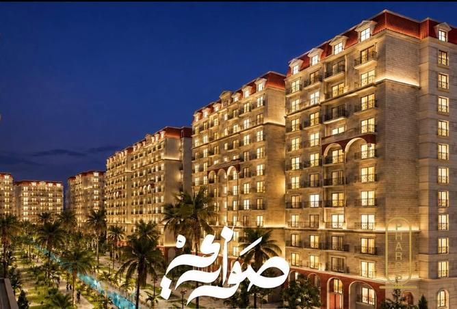 79996810 - الصورة الرئيسية للعقار