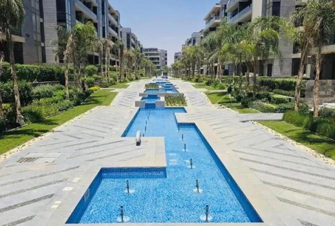 88676555 - الصورة الرئيسية للعقار