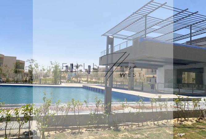 74586514 - Property Image 2