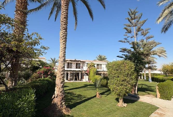 69573871 - صورة العقار 2