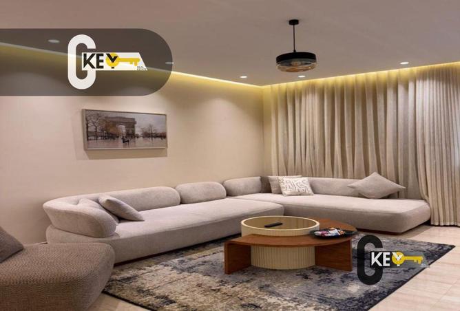 89239463 - Property Main Image