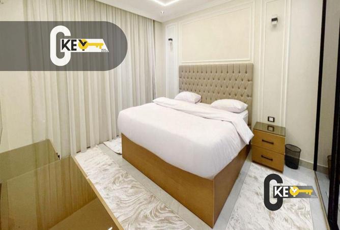 89239463 - Property Image 3