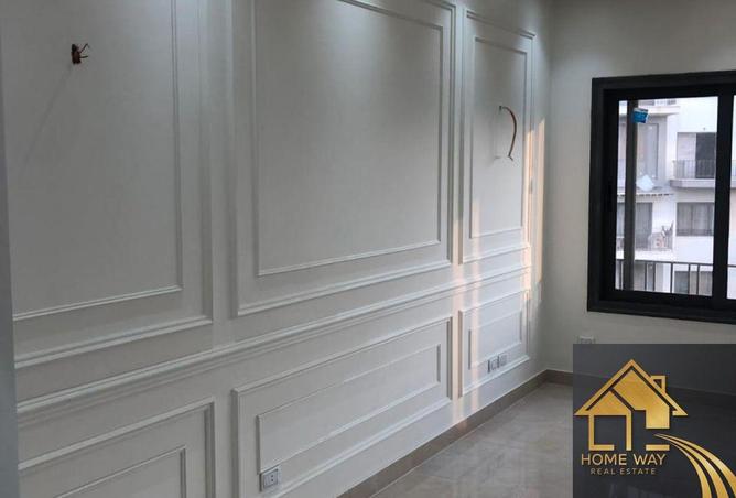 8566258 - Property Image 3