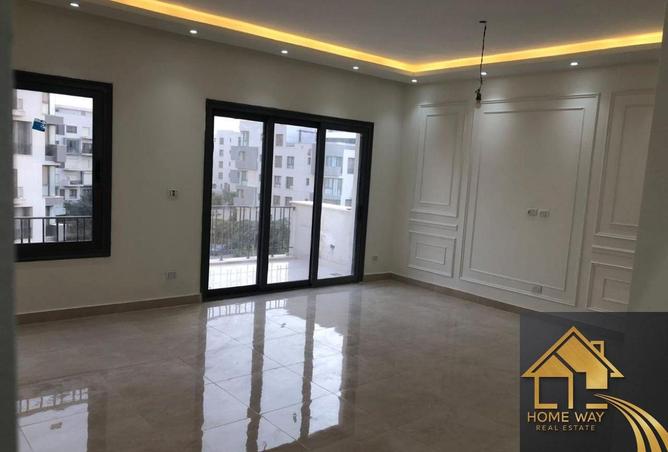 8566258 - Property Main Image