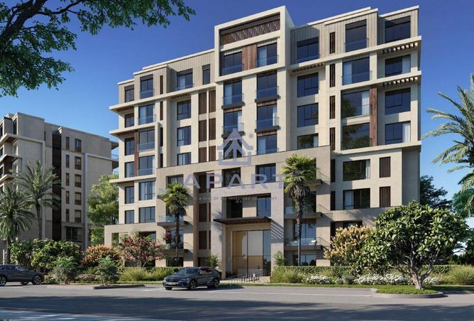 58735751 - Property Main Image