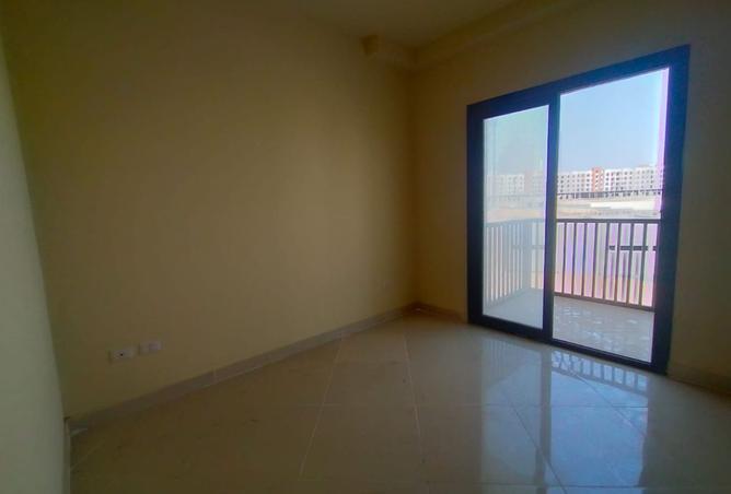 106577656 - صورة العقار 3