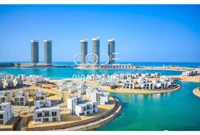 8584637 - صورة العقار 3