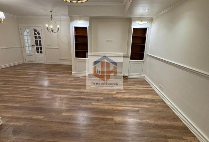 61198384 - صورة العقار 3