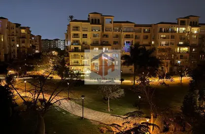 شقة - 3 غرف نوم - 3 حمامات للبيع في مدينتي - القاهرة