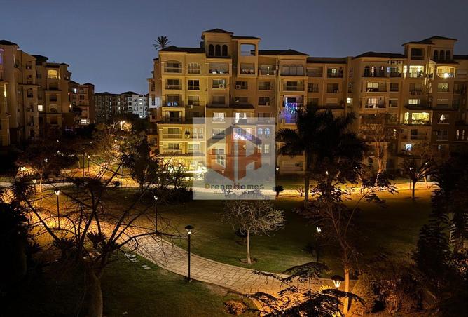 61198384 - الصورة الرئيسية للعقار