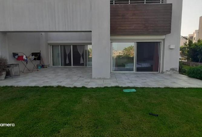 97140825 - صورة العقار 2