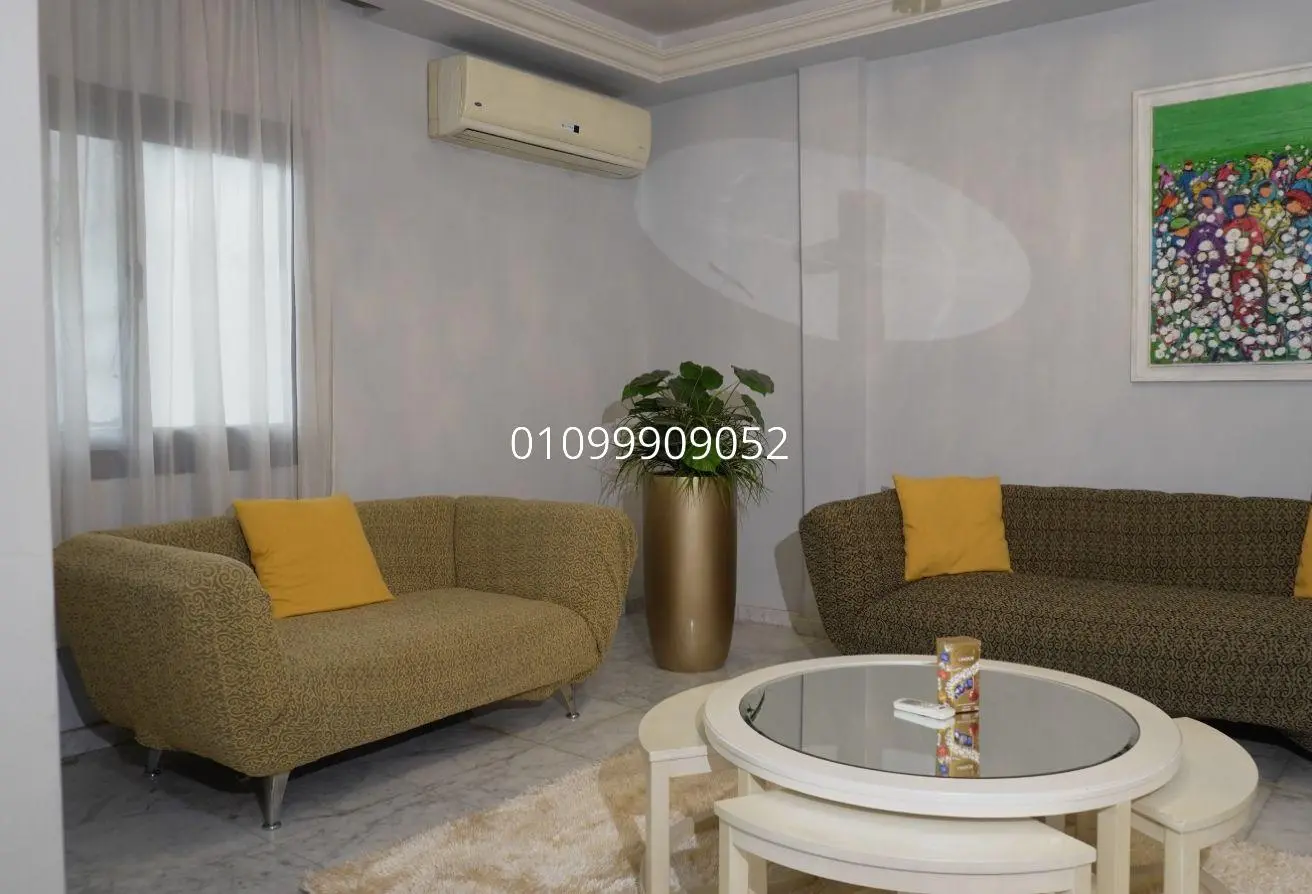 98278972 - الصورة الرئيسية للعقار