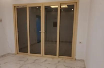 Apartment - 3 Bedrooms - 3 Bathrooms for rent in El Narges Buildings - Al Narges - New Cairo City - Cairo